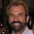 Don Byrnes's profile image