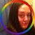 Carrie Bender's profile image