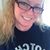 Sandi D Oliver's profile image