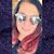 Susie Gestrine's profile image