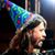 Lynn Ruschman Gaynor's profile image