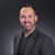 Elijah Gardner Ramsey III's profile image