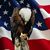 Lisa Thomason Hester's profile image