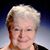 Jo Ann Shafer-Thomas Dreckman's profile image