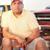Juan M. Vara Jr.'s profile image