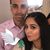 Diana Lea Oneto's profile image