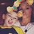 Casey Bewley Mahan's profile image