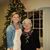 Julia Brinkley-Smith's profile image