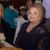 Cheryl Stutes Fabacher's profile image