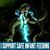 Crystal Schott's profile image