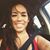Elyse Gonzalez's profile image