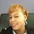 Melanie Haliburton's profile image