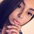Courtney A. Rigg's profile image