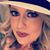 Leslie Anne Bender's profile image