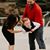 Kristin Nicole Tatsch's profile image