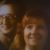 Jacki Godden's profile image