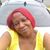Arlene Cadogan's profile image