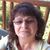 Terri Patefield's profile image