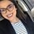 Clarissa Laura Ruiz's profile image