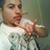 Francisco Alvarez's profile image