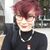 Sam Eden Græy's profile image