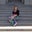 Dee Schwerin's profile image