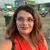 Andra Popa's profile image