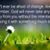 Esther Winkler's profile image