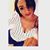 Kirsy Dominici's profile image