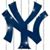 Tony Morello's profile image