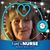Margaret Bush's profile image