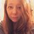 Ashley Bailow's profile image