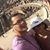 Valerie Garazi's profile image