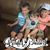 Kathie McNulty Acosta's profile image