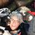 Jean Ireland Ballenger's profile image