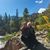 Susan Carner's profile image