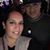 Betty Pedraza's profile image