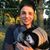 Mique Zee's profile image