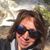 Jackie Lopez Dittel's profile image