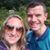 Kate Reighard's profile image