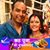 Shishir Ranjan's profile image