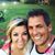 Shanna Fougerousse's profile image