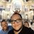 Benedict Lopez's profile image