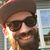 Caleb Scott's profile image