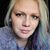 Stephanie De Lia's profile image
