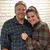 Kim Aull's profile image