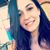 Nichole Mustico's profile image