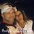 Silvia Moody's profile image