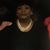 Susie Jackson-boyd's profile image