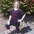 Erin Arthur's profile image